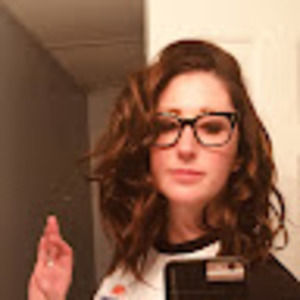Meet your Posher, Suzanne